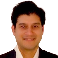 Dr. Aashish Arun Adhikari - Cipla